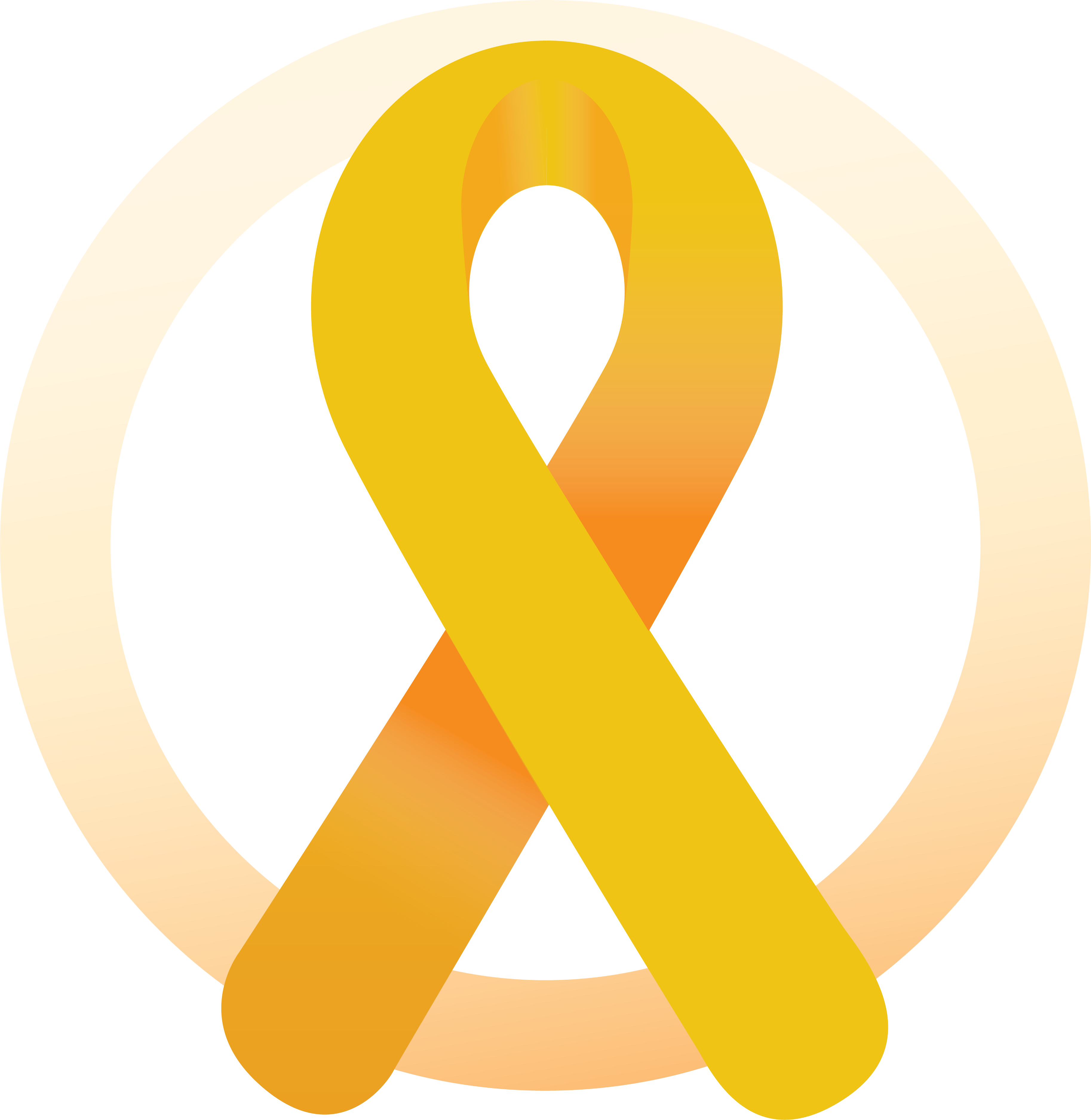 LCI CauseArea Icons 01a childhoodcancer