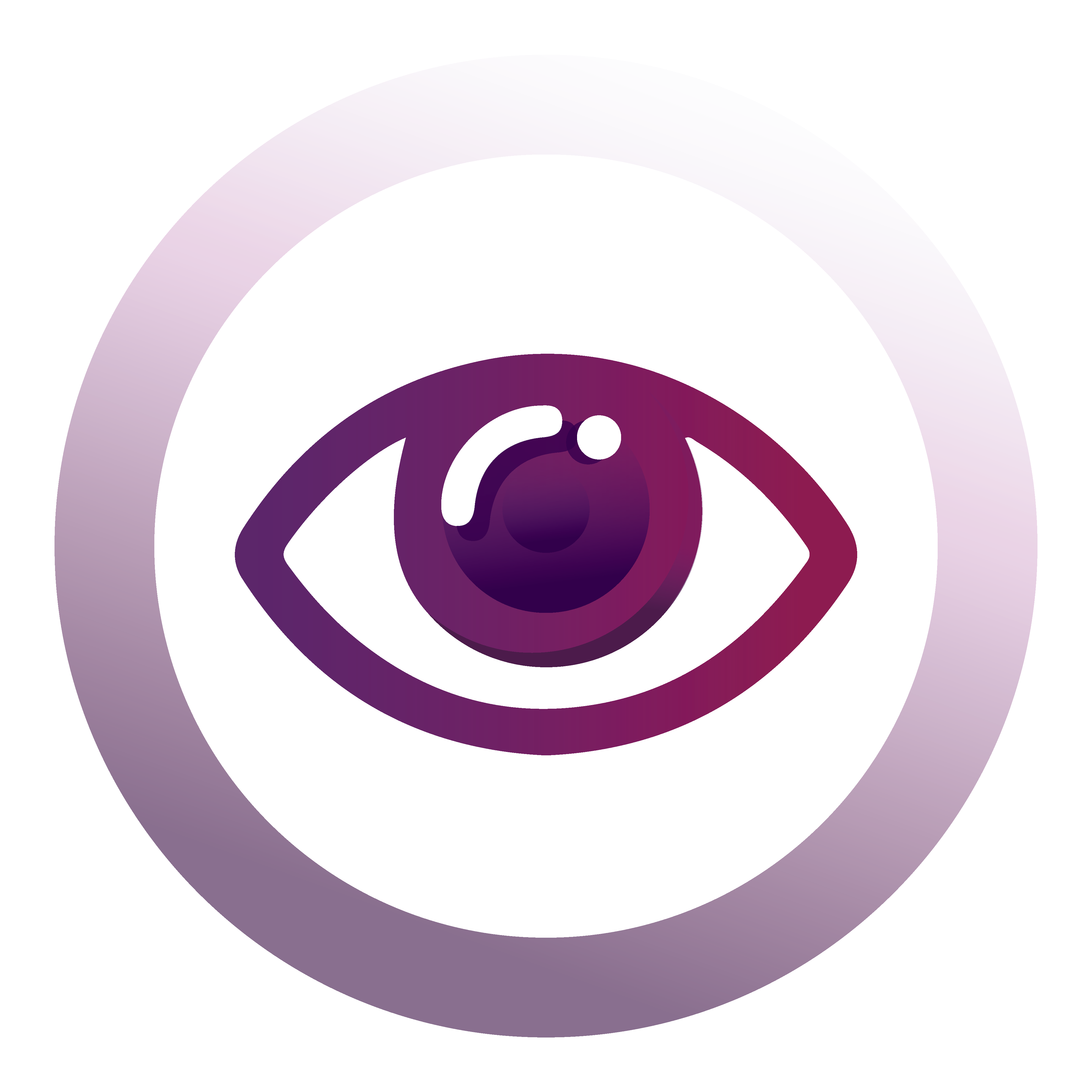 LCI CauseArea Icons 01a vision